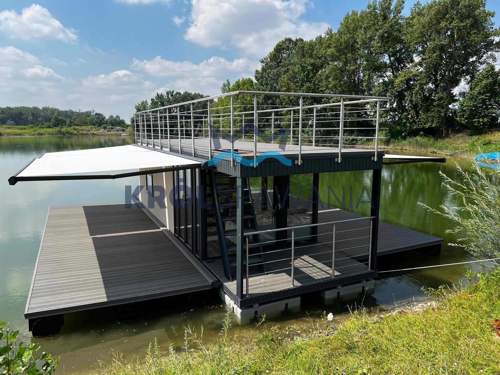 Mobirise Website Builder